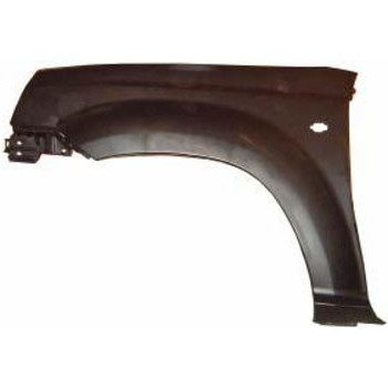 КРЫЛО NISSAN X-TRAIL (T30), 01-07