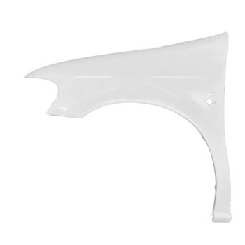 крыло на OLDSMOBIL SILHOUETTE (II), 96-04