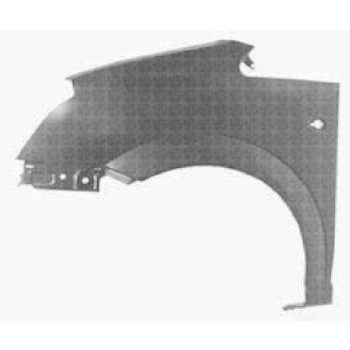 крыло на OPEL MERIVA (I), 03 - 10