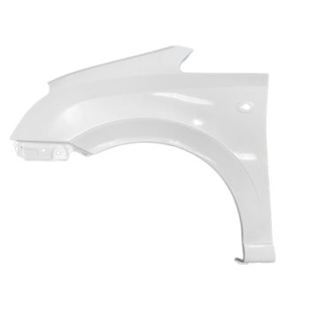 крыло на OPEL MERIVA (I), 03-10