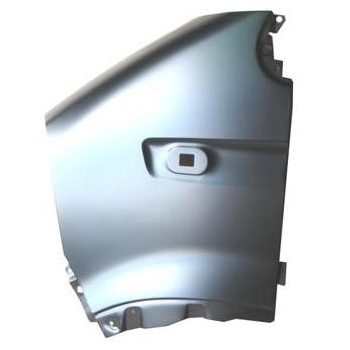 крыло на OPEL MOVANO (A), 03-10