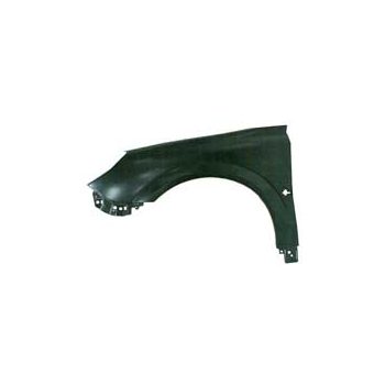 КРЫЛО OPEL SIGNUM (I), 03 - 08