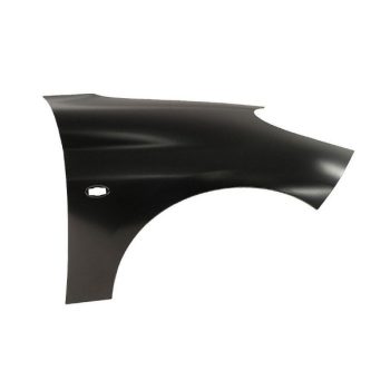 крыло на PEUGEOT 207 (I), 06-13