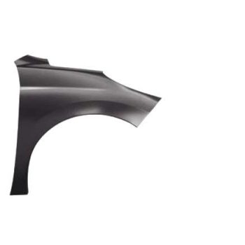 крыло на PEUGEOT 207 (I), 06-13