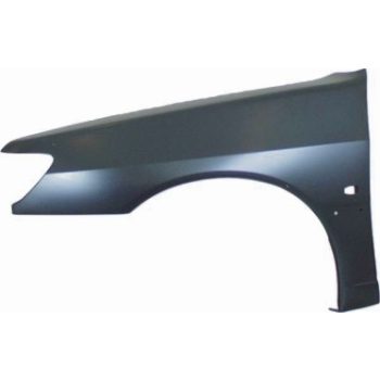 крыло на PEUGEOT 306 (I), 97 - 01