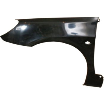 крыло на PEUGEOT 307 (I), 01 - 07