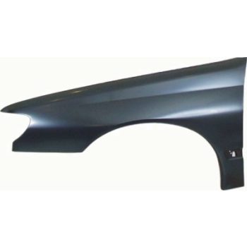 крыло на PEUGEOT 406 (I), 95 - 99