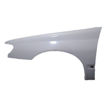 крыло на PEUGEOT 406 (I), 95 - 99