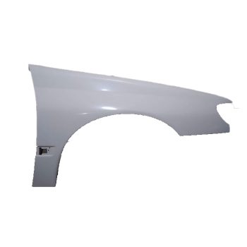 крыло на PEUGEOT 406 (I), 95 - 99