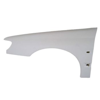 крыло на PEUGEOT 406 (I), 95 - 99