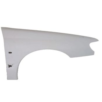 крыло на PEUGEOT 406 (I), 95 - 99