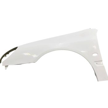 крыло на PEUGEOT 607 (I), 99 - 10