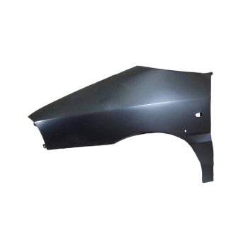 крыло на PEUGEOT 806 (221), 94 - 02