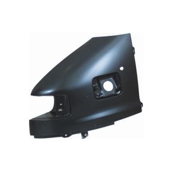 крыло на PEUGEOT BOXER (230), 94 - 02