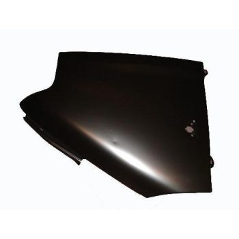 крыло на PEUGEOT BOXER (244), 02 - 06