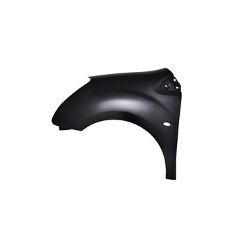 крыло на PEUGEOT PARTNER (II), 08-12