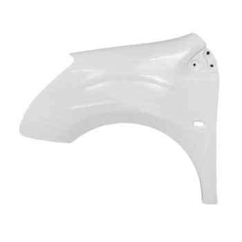 крыло на PEUGEOT PARTNER (II), 08-12