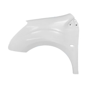 крыло на PEUGEOT PARTNER (II), 15-25