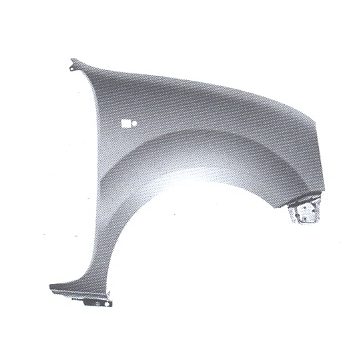 крыло на RENAULT KANGOO (I), 97-03