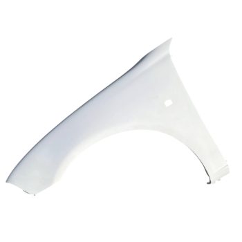 КРЫЛО ROVER 200 (SD3), 85-89