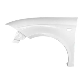 крыло на SEAT ALTEA XL (I), 06-
