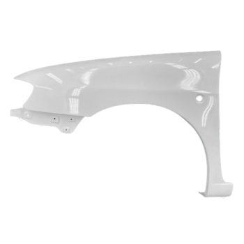 крыло на SEAT CORDOBA (I), 99 - 02
