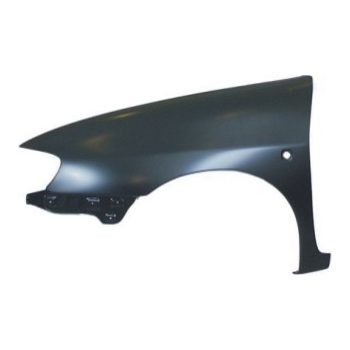 КРЫЛО SEAT IBIZA/CORDOBA, 09.99 - 03.02