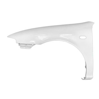 крыло на SEAT LEON (I), 99-04