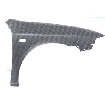 КРЫЛО SEAT TOLEDO II, 04.99 -