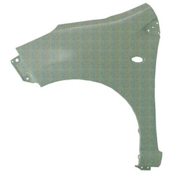 КРЫЛО SUZUKI ALTO (VII), 09 - 14