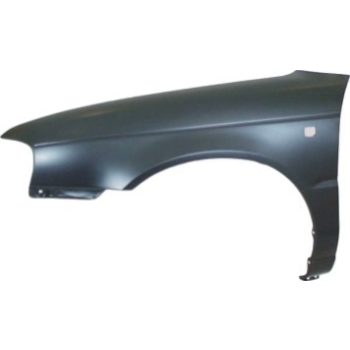 крыло на SUZUKI BALENO (I), 95-02