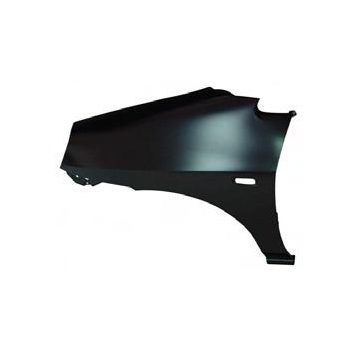 крыло на SUZUKI LIANA (I), 01 - 07