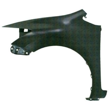 крыло на TOYOTA AURIS (E150), 06-10