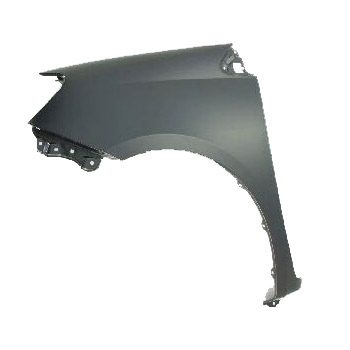 крыло на TOYOTA AVALON (XX30), 05 -