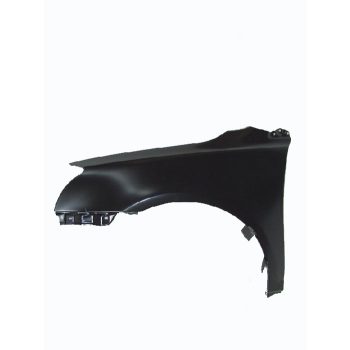 крыло на TOYOTA AVENSIS (T250), 03-08