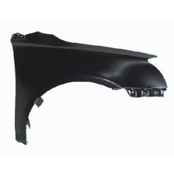 крыло на TOYOTA AVENSIS (T250), 03-08
