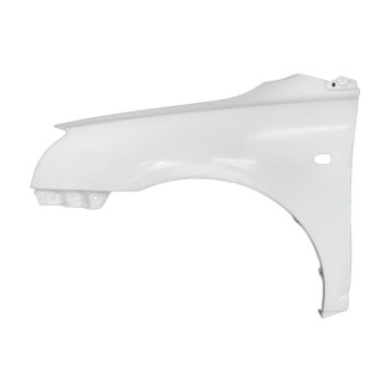 крыло на TOYOTA AVENSIS (T250), 03-08