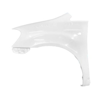 крыло на TOYOTA  AVENSIS VERSO (I), 01-09