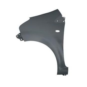крыло на TOYOTA AYGO (AB10), 05 -