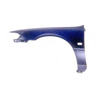 крыло на TOYOTA CAMRY (25), 00 - 01