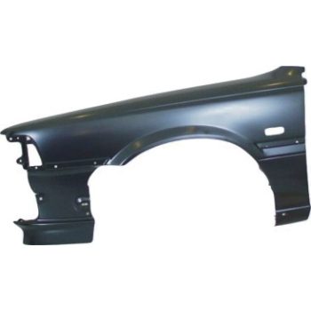 крыло на TOYOTA CAMRY (V20), 87-91