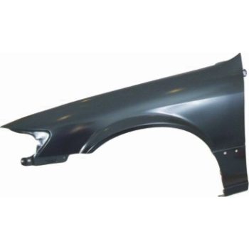 крыло на TOYOTA CAMRY (XV20), 96-00