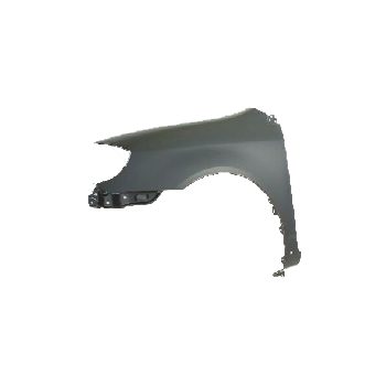 крыло на TOYOTA COROLLA (E120,E130), 00-07