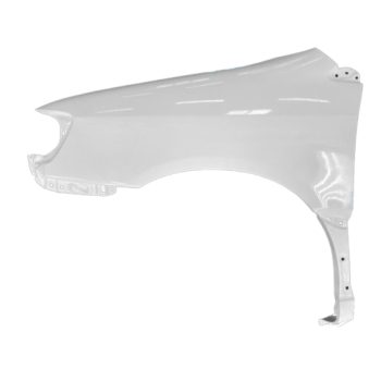 крыло на TOYOTA IPSUM (M10), 95-01