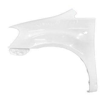 крыло на TOYOTA IPSUM (M20), 01-09