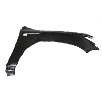КРЫЛО TOYOTA LAND CRUISER (J200), 07 - 21