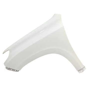 крыло на TOYOTA LAND CRUISER PRADO (J150), 09 - 23