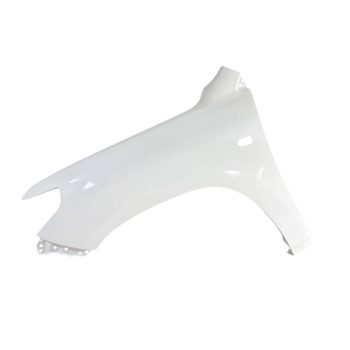 крыло на TOYOTA LAND CRUISER PRADO (J200), 23-