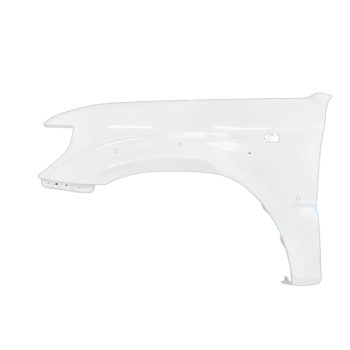 крыло на TOYOTA LAND CRUISER PRADO (J90), 96-02