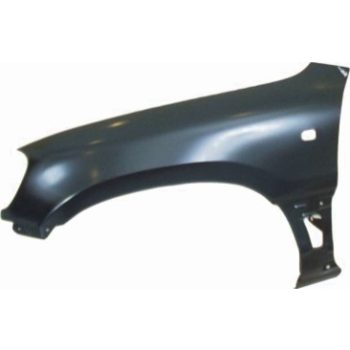 крыло на TOYOTA RAV 4 (XA10), 94 - 00